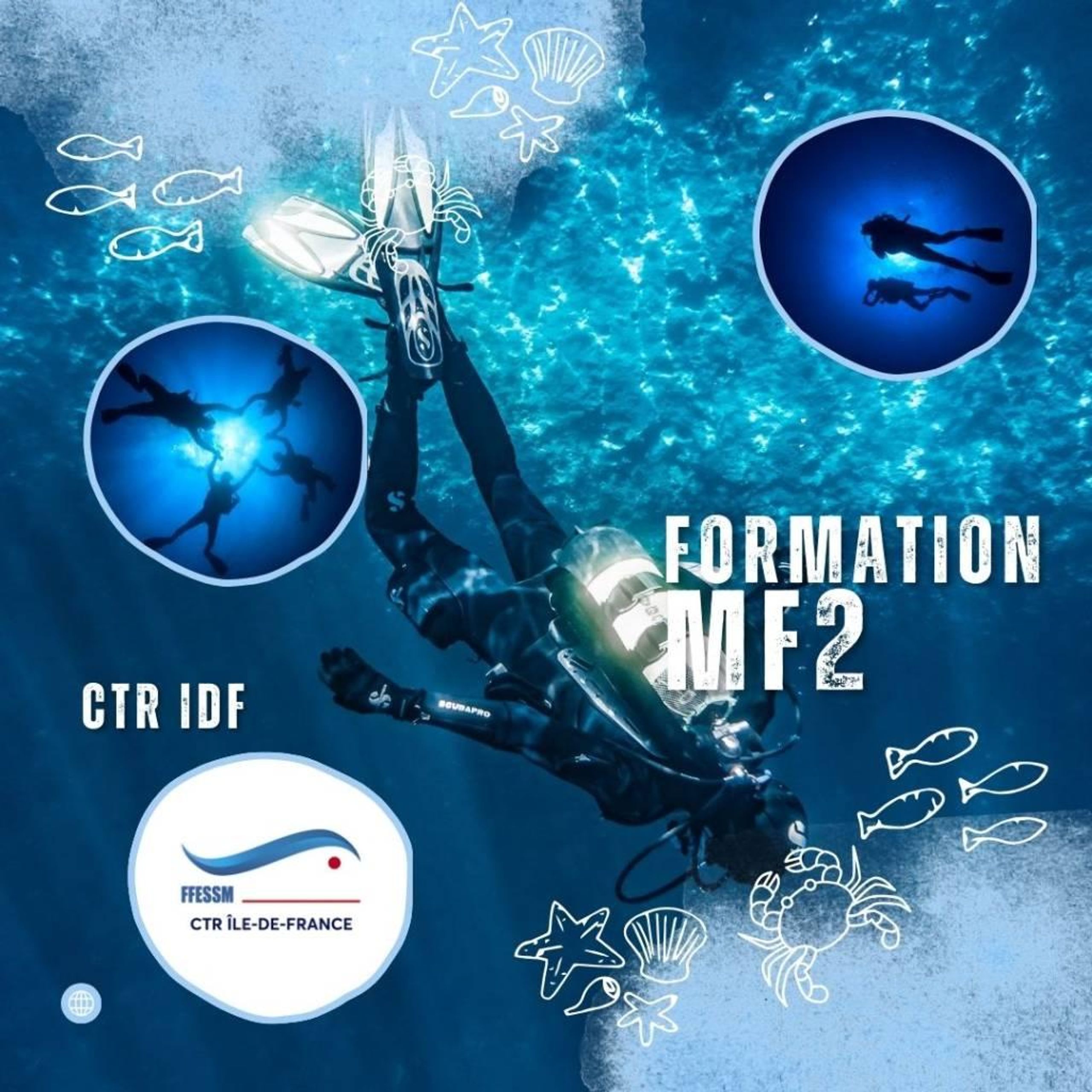MF2