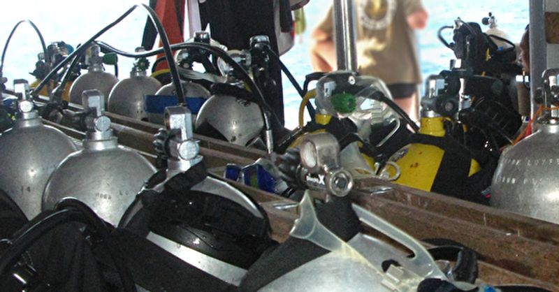 TIV Stage Initial