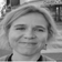 Myriam Ly Decker