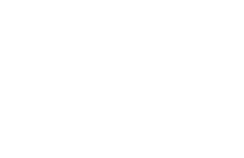 CODEP 75
